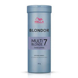 Wella Blondor Multi-Blonde Powder 400g