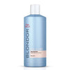 Wella Blondor Seal and Care 500ml - Hairdressing Supplies