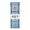 Wella Blondorplex Multi - Blonde Powder 400g - Hairdressing Supplies
