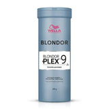 Wella Blondorplex Multi-Blonde Powder 400g