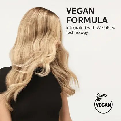 Wella Blondorplex Multi - Blonde Powder 800g - Hairdressing Supplies