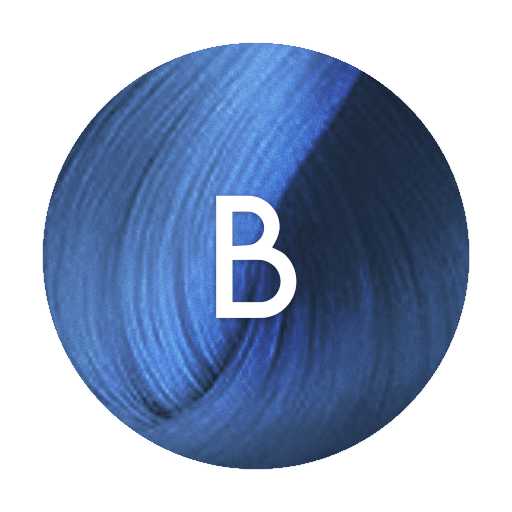 Wella Color Fresh Mask 150ml - Hairdressing Supplies