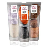 Wella Color Fresh Mask 150ml