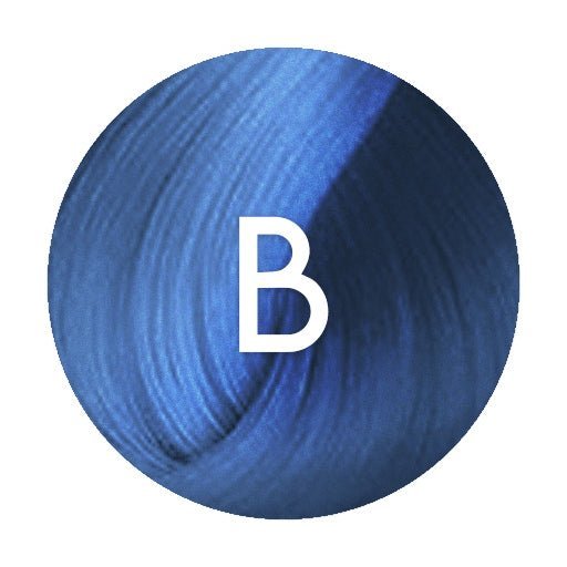 Wella Color Fresh Mask 150ml - Hairdressing Supplies