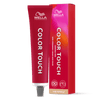 Wella Color Touch Semi Permanent 60ml - Hairdressing Supplies