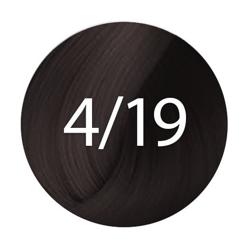 Wella Color Touch Semi Permanent 60ml - Hairdressing Supplies