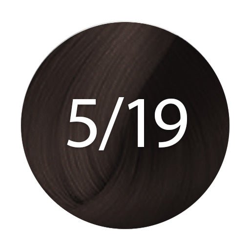 Wella Color Touch Semi Permanent 60ml - Hairdressing Supplies