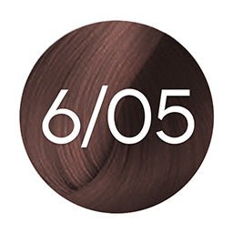 Wella Color Touch Semi Permanent 60ml