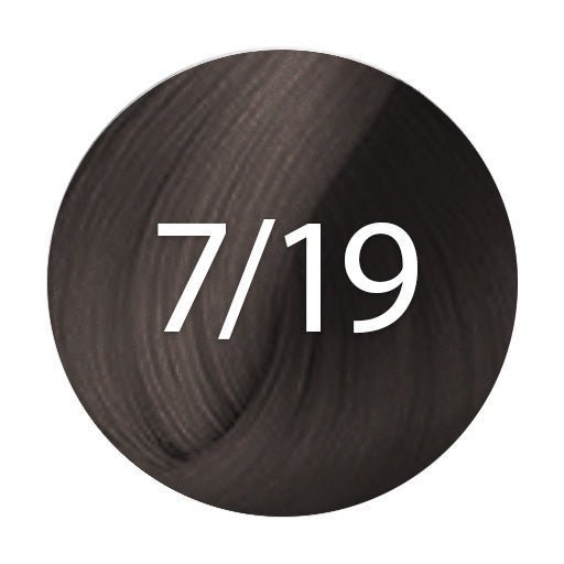 Wella Color Touch Semi Permanent 60ml - Hairdressing Supplies