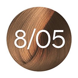 Wella Color Touch Semi Permanent 60ml