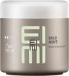 Wella Eimi Bold Move 150ml - Hairdressing Supplies