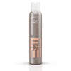 Wella Eimi Dry Me 180ml - Hairdressing Supplies