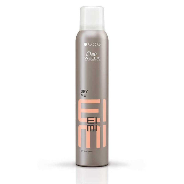 Wella Eimi Dry Me 180ml - Hairdressing Supplies