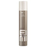 Wella Eimi Dynamic Fix 500ml - Hairdressing Supplies
