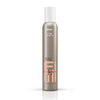 Wella Eimi Extra Volume 500ml - Hairdressing Supplies