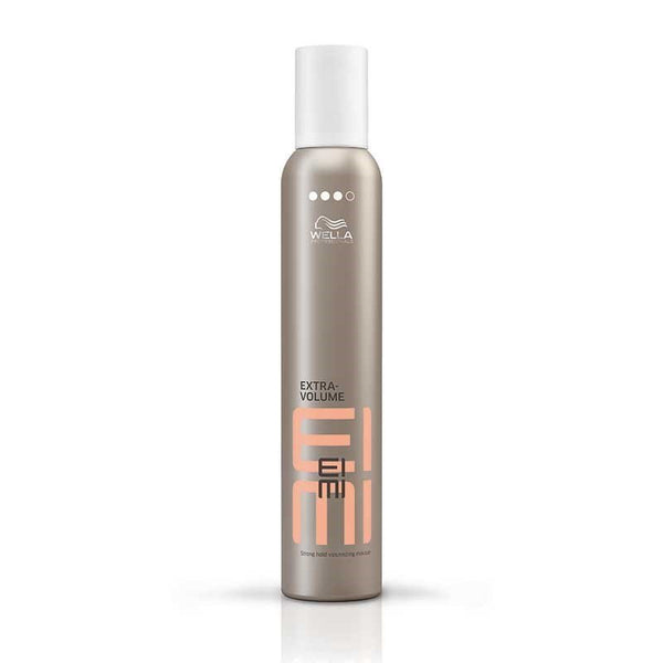 Wella Eimi Extra Volume 500ml - Hairdressing Supplies