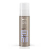 Wella Eimi Flowing Form 100ml - Hairdressing Supplies