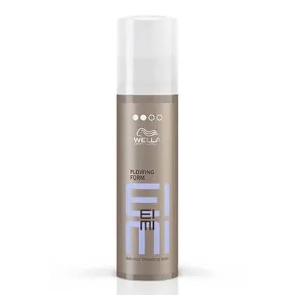 Wella Eimi Flowing Form 100ml - Hairdressing Supplies