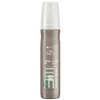 Wella Eimi Fresh Up 150ml - Hairdressing Supplies