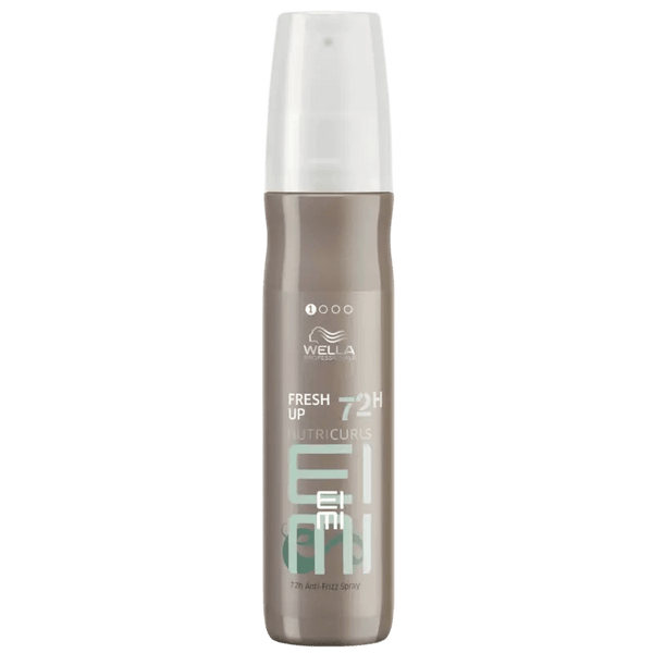 Wella Eimi Fresh Up 150ml - Hairdressing Supplies