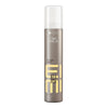 Wella Eimi Glam Mist 200ml - Hairdressing Supplies