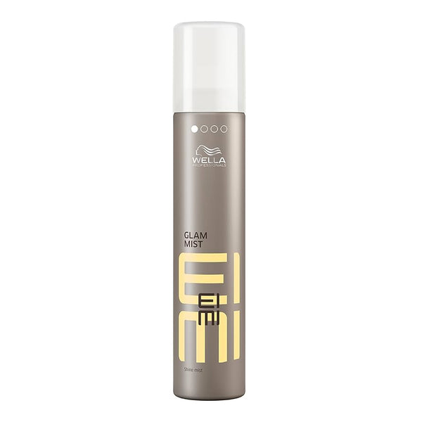 Wella Eimi Glam Mist 200ml - Hairdressing Supplies