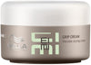Wella Eimi Grip Cream 75ml - Hairdressing Supplies