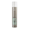 Wella Eimi Mistify Light 500ml - Hairdressing Supplies