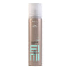 Wella Eimi Mistify Light 75ml - Hairdressing Supplies