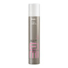 Wella Eimi Mistify Strong 300ml - Hairdressing Supplies