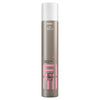 Wella Eimi Mistify Strong 500ml - Hairdressing Supplies