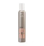 Wella Eimi Natural Volume 300ml