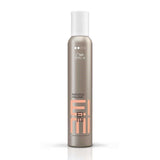 Wella Eimi Natural Volume 500ml