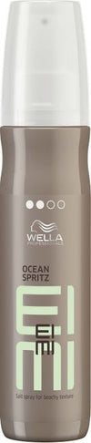 Wella Eimi Ocean Spritz 150ml - Hairdressing Supplies