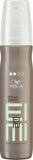 Wella Eimi Ocean Spritz 150ml