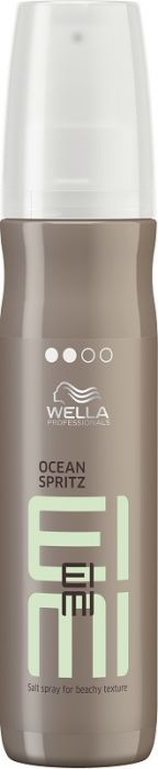 Wella Eimi Ocean Spritz 150ml - Hairdressing Supplies