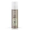 Wella Eimi Pearl Styler Hair Gel 100ml - Hairdressing Supplies