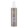 Wella Eimi Perfect Me 100ml - Hairdressing Supplies