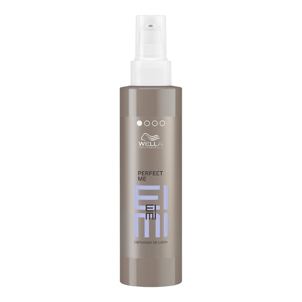 Wella Eimi Perfect Me 100ml - Hairdressing Supplies