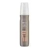 Wella Eimi Perfect Setting 150ml - Hairdressing Supplies