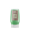 Wella Eimi Sculpt Force 125ml - Hairdressing Supplies