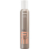 Wella Eimi Shape Control 500ml - Hairdressing Supplies