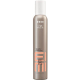 Wella Eimi Shape Control 500ml