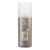 Wella Eimi Shape ME 150ml - Hairdressing Supplies