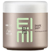 Wella Eimi Shape Shift 150ml - Hairdressing Supplies