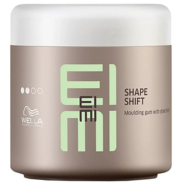Wella Eimi Shape Shift 150ml - Hairdressing Supplies