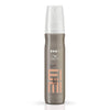 Wella Eimi Sugar Lift 150ml - Hairdressing Supplies