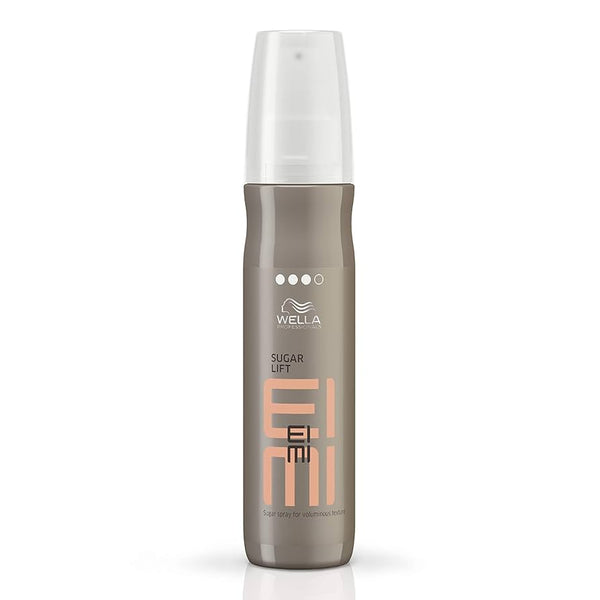 Wella Eimi Sugar Lift 150ml - Hairdressing Supplies
