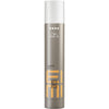Wella Eimi Super Set 300ml - Hairdressing Supplies