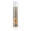 Wella Eimi Super Set 500ml - Hairdressing Supplies